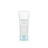 Skin 1004 - Madagascar Centella Hyalu-Cica Water-Fit Sun Serum